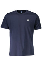 north-sails-t-shirt-uomo-blu