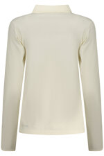 north-sails-polo-donna-bianco