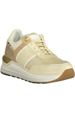 us-polo-assn-sneakers-donna-beige