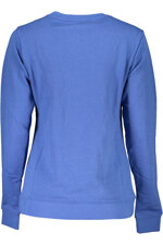 cavalli-class-felpe-donna-blu