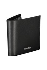 calvin-klein-portafogli-uomo-nero