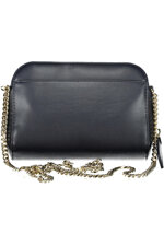 tommy-hilfiger-borse-donna-blu