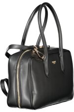 twinset-borse-donna-nero