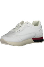 tommy-hilfiger-sneakers-donna-bianco
