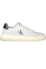 calvin-klein-sneakers-uomo-grigio