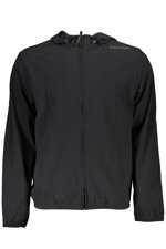 calvin-klein-felpe-uomo-nero