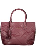 laura-biagiotti-borse-donna-rosso