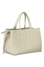 valentino-bags-borse-donna-bianco
