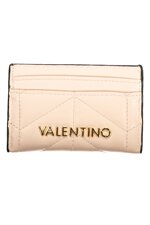 valentino-bags-portafogli-donna-rosa