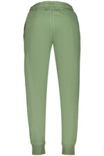 norway-1963-pantaloni-tuta-uomo-verde