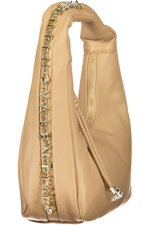 valentino-bags-borse-donna-beige