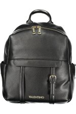 valentino-bags-zaini-donna-nero