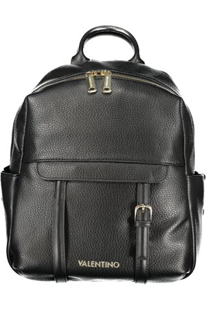 valentino-bags-zaini-donna-nero