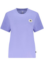converse-t-shirt-donna-viola