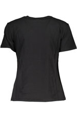 patrizia-pepe-t-shirt-donna-nero