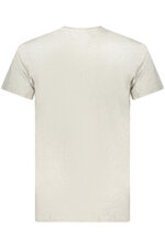 tommy-hilfiger-t-shirt-uomo-grigio