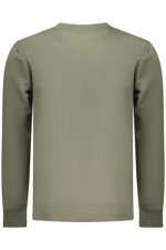 coveri-moving-felpe-uomo-verde