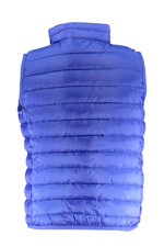 north-sails-giubbotti-smanicati-bambino-blu