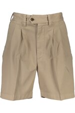 gant-pantaloni-uomo-beige