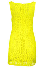 desigual-abiti-donna-giallo