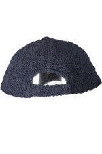 norway-1963-cappelli-uomo-blu