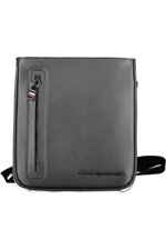 tommy-hilfiger-a-spalla-uomo-nero