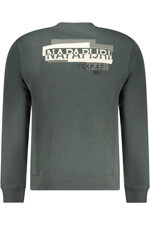 napapijri-felpe-uomo-verde