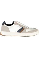 lumberjack-sneakers-uomo-bianco