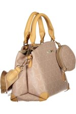 valentino-bags-borse-donna-beige