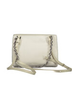calvin-klein-borse-donna-beige