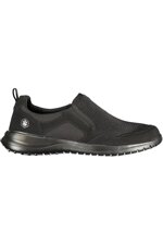 lumberjack-sneakers-uomo-nero