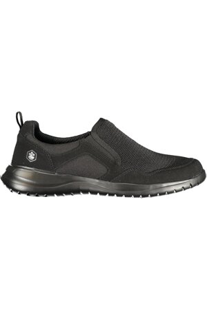lumberjack-sneakers-uomo-nero