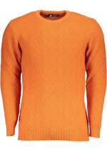 us-grand-maglie-uomo-arancione