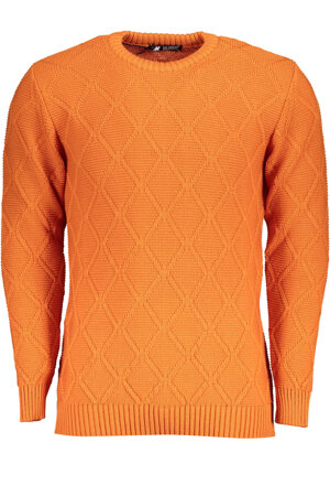 us-grand-maglie-uomo-arancione