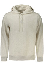 calvin-klein-felpe-uomo-grigio