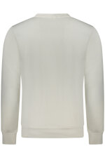 rifle-felpe-uomo-bianco