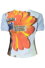 desigual-t-shirt-donna-azzurro