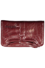 desigual-portafogli-donna-viola