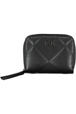calvin-klein-portafogli-donna-nero