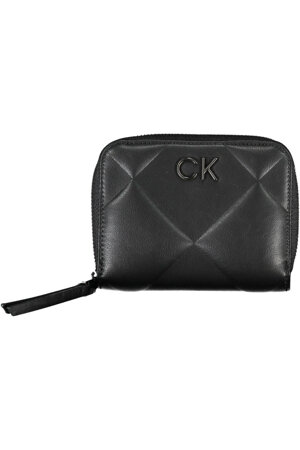calvin-klein-portafogli-donna-nero