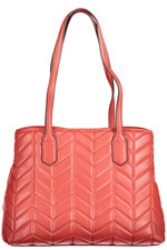 valentino-bags-borse-donna-rosso