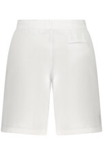 us-grand-pantaloni-tuta-uomo-bianco