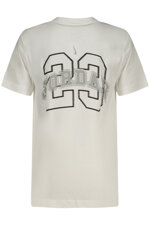 jordan-t-shirt-bambino-bianco