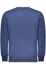 rifle-felpe-uomo-blu