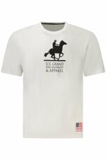 us-grand-t-shirt-uomo-bianco