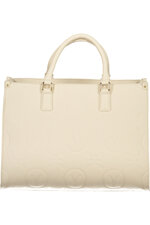 valentino-bags-borse-donna-beige