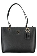 guess-jeans-borse-donna-nero