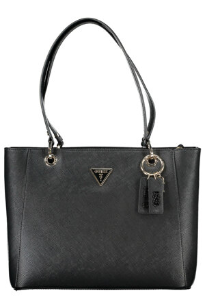 guess-jeans-borse-donna-nero