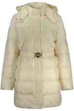 guess-jeans-giubbotti-e-giacche-donna-beige