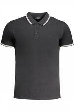 cavalli-class-polo-uomo-nero